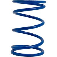 PRIMARY CLUTCH SPRING (BLUE) RATE 36/76
