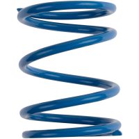 PRIMARY CLUTCH SPRING (BLUE/YELLOW) RATE 33/67