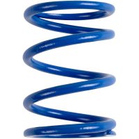 PRIMARY CLUTCH SPRING (BLUE/YELLOW) RATE 42/180