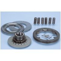 Primary Gearing 23/64 POLINI