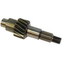 Primary Shaft - Peugeot Original
