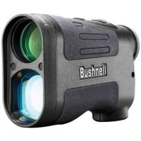 PRIME 1300AVSTÅNDSMÄTARE, 6X, 24MM Bushnell