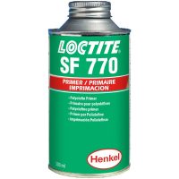 Primer Polyolefin SF 770 LOCTITE