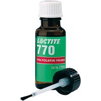Primer Polyolefin SF 770 LOCTITE