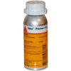 Primer Primer-3N SIKA PRIMER SIKAPRIMER-3N 250ML – miniatyr 2