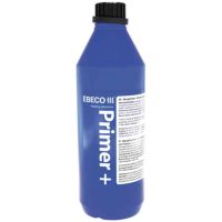 PRIMER PRIMER+1 LITER TILL 25KVM Ebeco