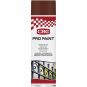 Akrylfärg / lack färg CRC Pro Paint