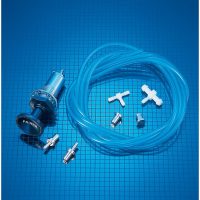 Primerkit Dual Carburetor Mikuni PARTS UNLIMITED