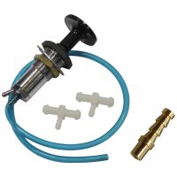 Primerkit Sno-X