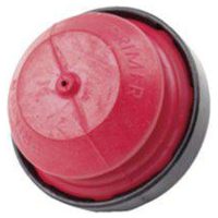 Primerpump