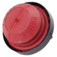 Primerpump