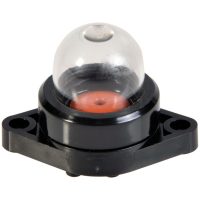Primerpump Flymo / Husqvarna / Jonsered / McCulloch / Partner / Poulan