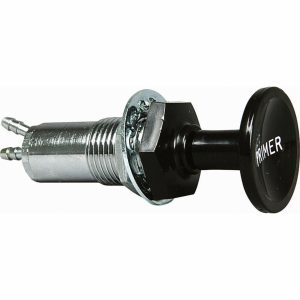 Primerpump Sno-X
