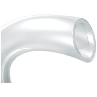 Primerslang 3x6mm 10m Sno-X