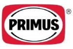 PRIMUS logotyp