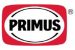 PRIMUS logotyp