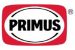 PRIMUS Logo