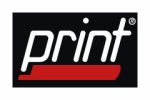 PRINT (PE) logotyp
