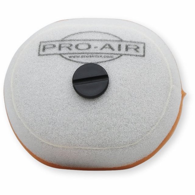 Luftfilter Pro Air