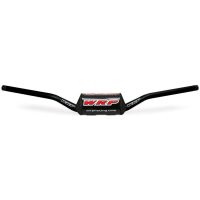 PRO-BAR ⌀28.6mm Styre Medium Svart