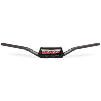 PRO-BAR ⌀28.6mm Styre MX-GP C Titanium
