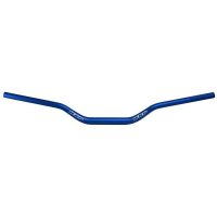 PRO-BAR ⌀28.6mm Styre MX-GP F Blå