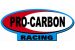 Pro Carbon logo
