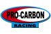 Pro-Carbon logo