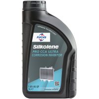 * Pro CCA Ultra 1L (10x1l) SILKOLENE