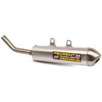 PRO CIRCUIT 304 Silencer
