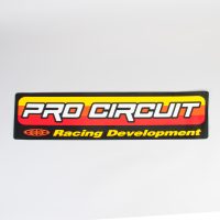 Pro Circuit
