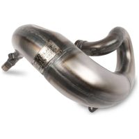 PRO CIRCUIT Works Expansion Chamber Steel