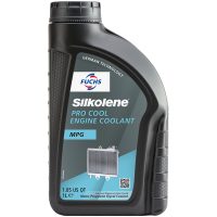 Pro Cool 1L (10x1l) SILKOLENE