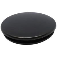 pro Cover Caps Rubber HIGHSIDER