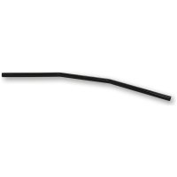 pro Drag Bar, wide LD2,22mm/black, 840mm HIGHSIDER