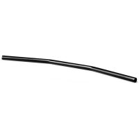 pro Drag LD2, 1 inch, H-D, 90 mm, black HIGHSIDER