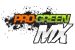 Pro Green logo