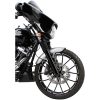 Pro Kort Framskärm ARLEN NESS – miniatyr 2