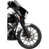 Pro Kort Framskärm ARLEN NESS – miniatyr 3