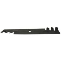 Pro Mulcher kniv 432 mm