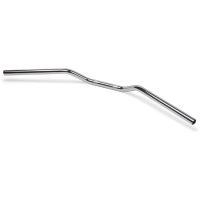 pro Naked Bike Handlebar L02, chrome HIGHSIDER