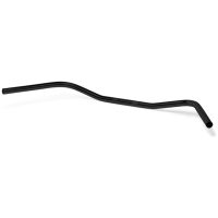 pro Old Style L12, 1 inch, 95 -D, black HIGHSIDER