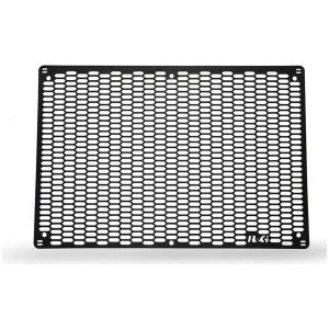 Pro Radiator Guard R&G Racing