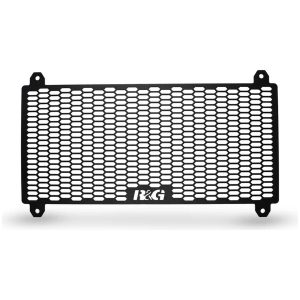 Pro Radiator Guard R&G Racing