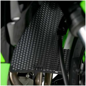 Pro Radiator Guard R&G Racing