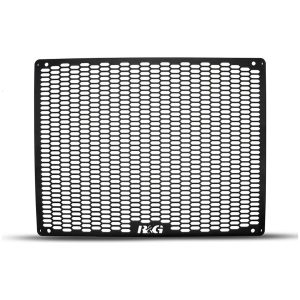 Pro Radiator Guard R&G Racing