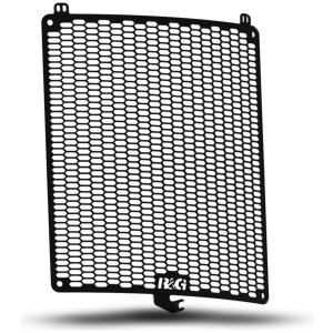 Pro Radiator Guard R&G Racing