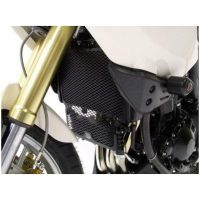 Pro Radiator Guard - Triumph Tiger 1050/Sport R&G Racing