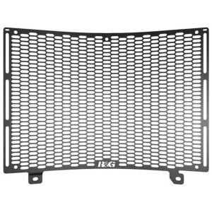 Pro Radiator Guards R&G Racing