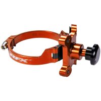 Pro Series Launch Control - Orange RFX